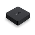 thumbnail image 1 of WiiM PRO AirPlay 2 Récepteur Chromecast Audio Haute Résolution Wi-Fi Diffuseur Multiroom, Fonctionne avec Alexa, Siri, Google, 1 of 5