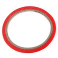 thumbnail image 1 of 10Rolls Draping Tape Mannequin Pattern Masking Tape Gridding Dress Form 20meters Red, 1 of 8