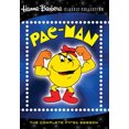 thumbnail image 2 of Hanna-Barbera Collection Classique: Pac-Man - la Première Saison Complète DVD, 2 of 2