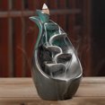 thumbnail image 2 of Incense Holder Censer Incense Holder, Incense Holder Censer, Ceramic For, 2 of 8