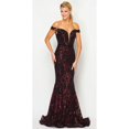 thumbnail image 1 of Robe Longue de Designer pour Occasion Spéciale, 1 of 1