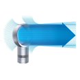 thumbnail image 3 of Dyson AM06 10" Fan Black/Iron, 3 of 6