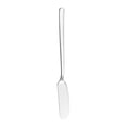 thumbnail image 5 of Amzcrzy Kitchen Appliances 304 Stainless Steel Knife Western Knife Kitchen Tools Metal Knife Cream Decorating Knife A Tableware Kitchen Utensils Set Kitchen Gadgets Kitchen Essentials, 5 of 5