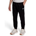 thumbnail image 4 of Reebok Delta Fleece Jogger Garçon, 4 of 6
