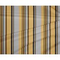 thumbnail image 4 of oneOone Polyester Lycra Fabric Bayadere Stripe Print Fabric By Yard 56 Inch Wide, 4 of 4