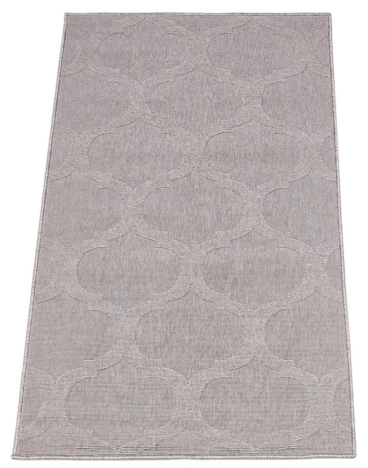 ECARPET Indoor/Outdoor for Balcony