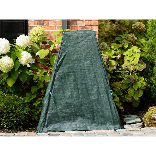Gazebo Penguin Shrub Cover 40 In. x 40 In. x 44 In.