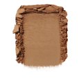 thumbnail image 5 of e.l.f. cosmetics Poudre Bronzante Base, 5 of 5