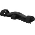 thumbnail image 1 of Ceinture de Bande de Poignée de Scooter Électrique, Sangles de Transport de Main de Scooter Électrique Durable Réglables Fermes Pratiques pour Scooter 1S pour Scooter M365, 1 of 8