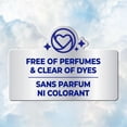 thumbnail image 3 of Snuggle Free & Soft Hypoallergenic Liquid Fabric Conditioner, 58 Loads, 1.16 Litres, 3 of 10