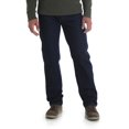 thumbnail image 4 of Rustler Men's Regular Fit Jean, 4 of 6