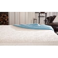 thumbnail image 4 of PlushBeds Gel Memory Foam Sofa Bed Mattress, 4 of 4