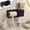 Black#1, variant on pstuiky Hair Tool Organizer Wall Mount No Drilling Bathroom Storage Basket 1Pc Abs Construction 9.05X3.74X3.34 Inch Hair Dryer Holder Home Bathroom Use