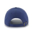 thumbnail image 2 of Edmonton Oilers Blue Line Cap, 2 of 2