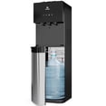 thumbnail image 1 of Avalon Distributeur dEau Avalon Chargement au Fond, 1 of 2