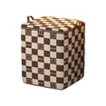 thumbnail image 2 of Large Capacity Clothes Storage Bag with Zipper Closure for Quilt and Bedroom Organization, 2 of 2