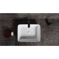 thumbnail image 5 of A&E Bain et Douche MIA Lavabo, 5 of 5