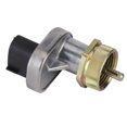 thumbnail image 2 of 8973657430 8971297270 Vehicle Speed Sensor Car Speed Sensor Vehicle Speed Sensor Replacement Vehicle Speed Sensor Replacement 83181-20040 Fit For  Land Cruiser Previa  LX45, 2 of 8