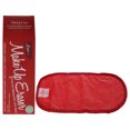 thumbnail image 1 of Gomme Démaquillante pour Femmes - Rouge, 1 of 1