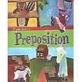 thumbnail image 1 of If You Were a Preposition, 1 of 3