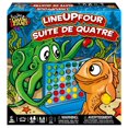 thumbnail image 1 of Jeu de suite de quatre de Funville - Bilingue, 1 of 1