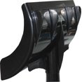 thumbnail image 2 of Airjet Technologies AJ-101 AirJet Shovel, 2 of 4