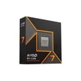 thumbnail image 3 of AMD Ryzen 7 9700X - 3.8 GHz - 8-core - 16 threads - 32 MB cache - Socket AM5 - PIB/WOF, 3 of 5