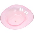 thumbnail image 1 of WEUVEB Sitz Bath Postpartum Pink Plastic for Personal Piece, 1 of 7