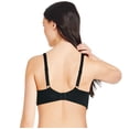 thumbnail image 3 of George Women's Wire Free Nursing Bra, 3 of 3