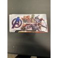 thumbnail image 2 of Ronin Marvel Avengers: Endgame Titan Hero Series Ronin 12-Inch Figure, 2 of 5