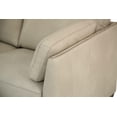 thumbnail image 2 of Matias sofa, 2 of 3