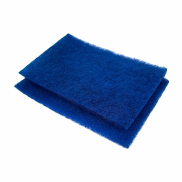 16""x 20"" VEGA Furnace Vent and Air Conditioner Filter - 2 Pack