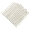 thumbnail image 4 of Clearance! Delayuji Electrical Tools High Temperature Glue Glue Stick Extra Viscosol Home Glue Stick Eva Glue One Size White, 4 of 5