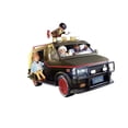 thumbnail image 2 of Playmobil A-Team Van, 2 of 2