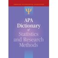 thumbnail image 3 of Dictionnaire de Statistiques et Méthodes de Recherche (Livres de Référence PAPA), 3 of 3