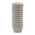 thumbnail image 1 of Pillsbury 300 pk  White Paper Baking  Cupcake Liners, 1 of 8