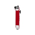 thumbnail image 2 of Lizard Skins - Grip Pour Manette DSP Pour Nintendo Switch Joy-Con - Rouge Cramoisi, 2 of 4