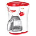 thumbnail image 1 of Kitchen Electrical Appliance Toy Children‘s Houseware Electric Toy Simulation Kitchen Accessories Early Education, 1 of 5