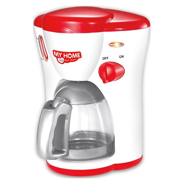 Kitchen Electrical Appliance Toy Children‘s Houseware Electric Toy Simulation Kitchen Accessories Early Education