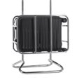 thumbnail image 2 of Bagage cabine à roulettes American Tourister FastForward – Noir, 2 of 14
