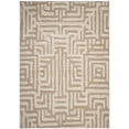 thumbnail image 4 of SAFAVIEH Amsterdam Elvan Tapis Géométrique, 4 of 5