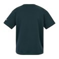 thumbnail image 2 of Regatta Boys/Girls Alvarado Back Print T-Shirt, 2 of 5