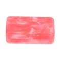 thumbnail image 1 of Push Slider Toy, Haptic Slider Portable Comfortable To Hold Relaxing Long Lasting  for Home for Travel Red, 1 of 7