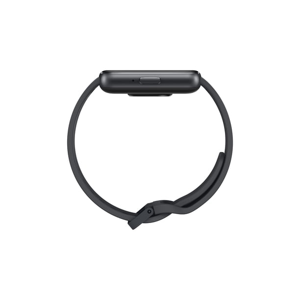 Samsung Galaxy Fit3 Grey - Walmart.ca