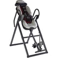 thumbnail image 1 of Innova Robuste ITM5900 Table de Thérapie par Inversion Avancée pour Chaleur et Massage, 1 of 7