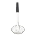 thumbnail image 1 of KitchenAid Wire Strainer Black, 1 of 4