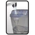 thumbnail image 2 of Van Ness 3 Liter Auto Waterer, 2 of 4
