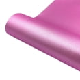 thumbnail image 3 of Birdeem Glitter Self-Adhesive Vinyl Heat Transfer Film Iron on Diy Decorative Sticker, 3 of 10