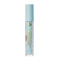 thumbnail image 4 of Lottie London - Colour Cloud - Longwear Matte Liquid Eyeshadow, 4 of 5