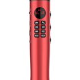 thumbnail image 2 of ziyahihome Microphone Bluetooth Sans Fil Micro Bluetooth Sans Fil Micro Karaoké Microphone Karaoké Microphone Microphone, 2 of 3